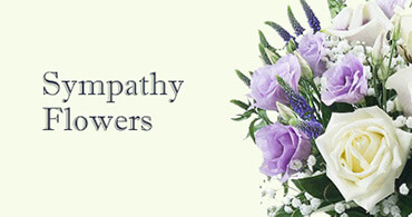 Gipsy Hill Sympathy Flowers